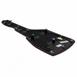 Console Trim Panel Instrument - Right