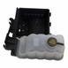 Air Filter Housing Radiator Overflow Tank