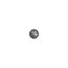 Bottom 3054242PX Image 8
