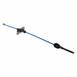 Parking Brake Cable