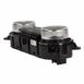 Hvac Control Module
