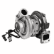 Turbo VGT B98/A84/17P FMW S60 14L DDEC 6