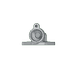 Left 4381159 Image 5