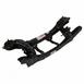 Suspension Subframe Crossmember