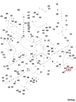 4975725 Image9