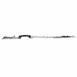 Curtain Air Bag Module - Left