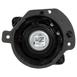 Speaker - Right (Convertible, Coupe)