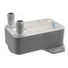 Engine Oil Cooler Automatic Transmission