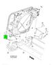 Figure 19J7N