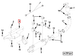 3974985 Image9