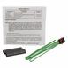 Steering Rotation Sensor Connector Wire - Passenger