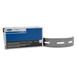 Engine Crankshaft Main Bearing - 5.0L