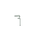 Left 3417972 Image 5