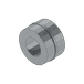 Isometric 3862578 Image 1