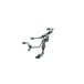 Isometric 5283479 Image 1