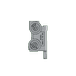 Bottom 3972833 Image 8
