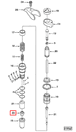 3071648 Image9
