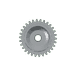 Back 5256325 Image 7