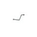 Back 5402081 Image 7