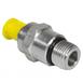 Oil Tube Connector Turbocharger Coolant Line Adapter - 6.7L
