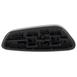Power Seat Switch Knob Control - Front