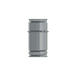 Right 4006843 Image 6