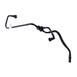 Brake Vacuum Hose Supply Manifold - 2.3L
