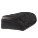 Cover Headrest Roll Type <br>Headrest - Left, Right, Front (MT)