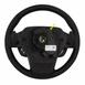 Wheel Steering (Active Steering)
