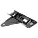Convertible Top Retainer Special - Right (Convertible)
