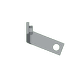 Bottom 4984015 Image 8