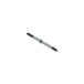 Isometric 3045586 Image 1