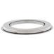 Bearing (AT)