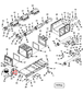 4067157 Image9
