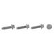 Engine Oil Filter Adapter Bolt - M8 x 28MM 2.5L