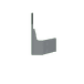 Right 3165351 Image 6