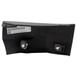 Fender Molding