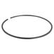 Snap ring - 2.29 To 2.39MM Thick (AT)