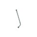Back 5295999 Image 7