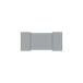 Bottom 3163978 Image 8