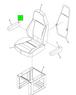 Figure 3609799C93