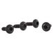 Screw - 4.2 x 16MM