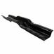 Floor Pan Crossmember - Front, Inner