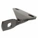 Fender Brace - Left, Right, Front