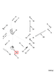 3937575 Image9