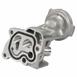 Engine Oil Filter Adapter Adaptor - 5.0L