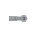 Bottom 4090190 Image 8