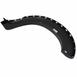 Wheel Arch Molding - Left