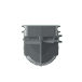 Top 4940364 Image 4