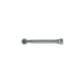Front 4013737 Image 3